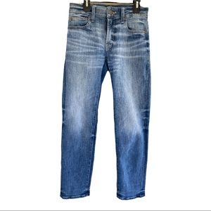 Mens American Eagle Jeans
